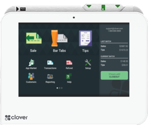 Clover-Mini-is-the-most-advanced-payment