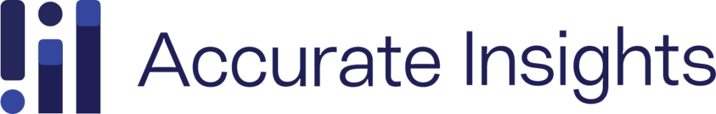 1st-logo-Color-1024x164-1