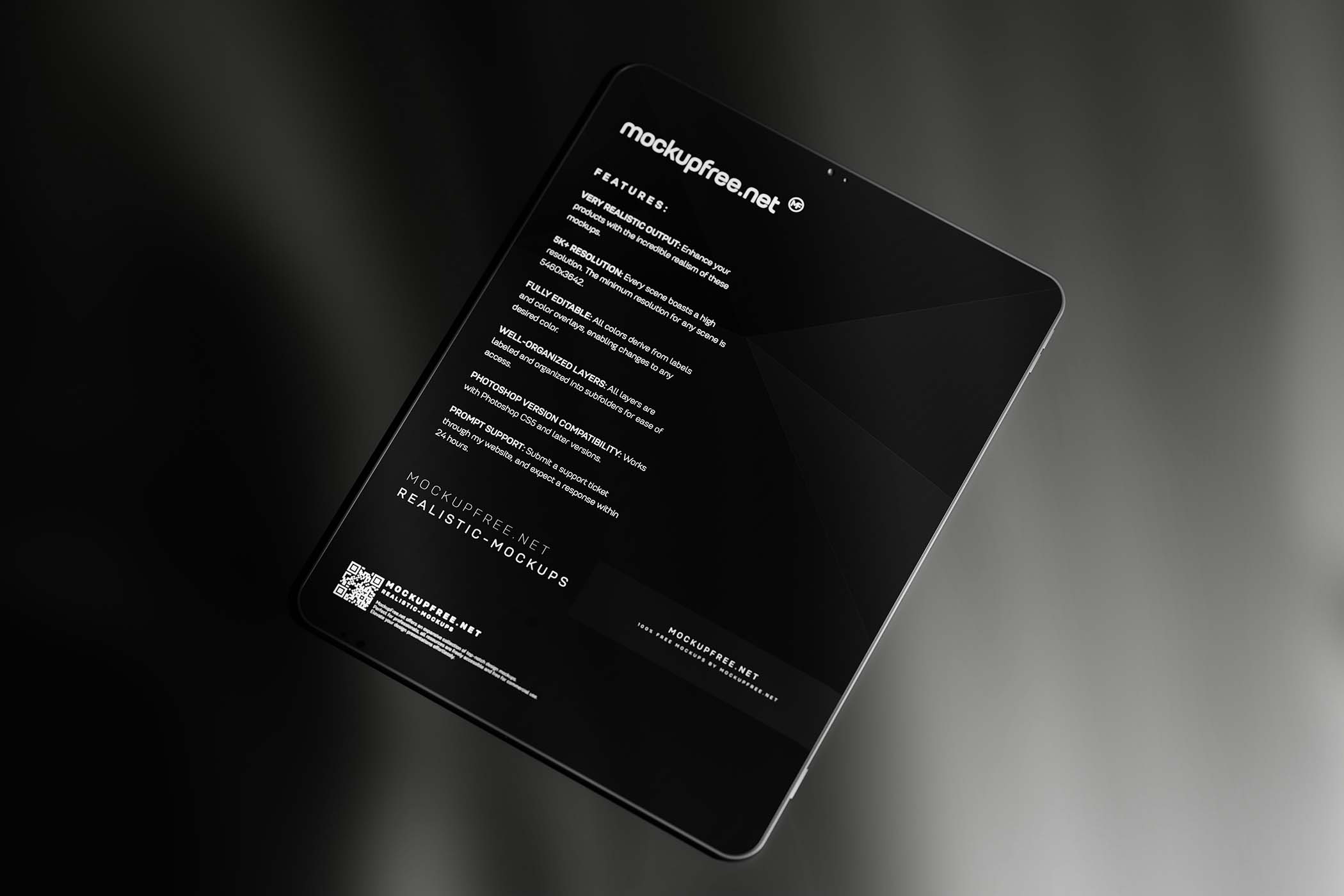 mockup-free-2JuMG1stSxw-unsplash.jpg