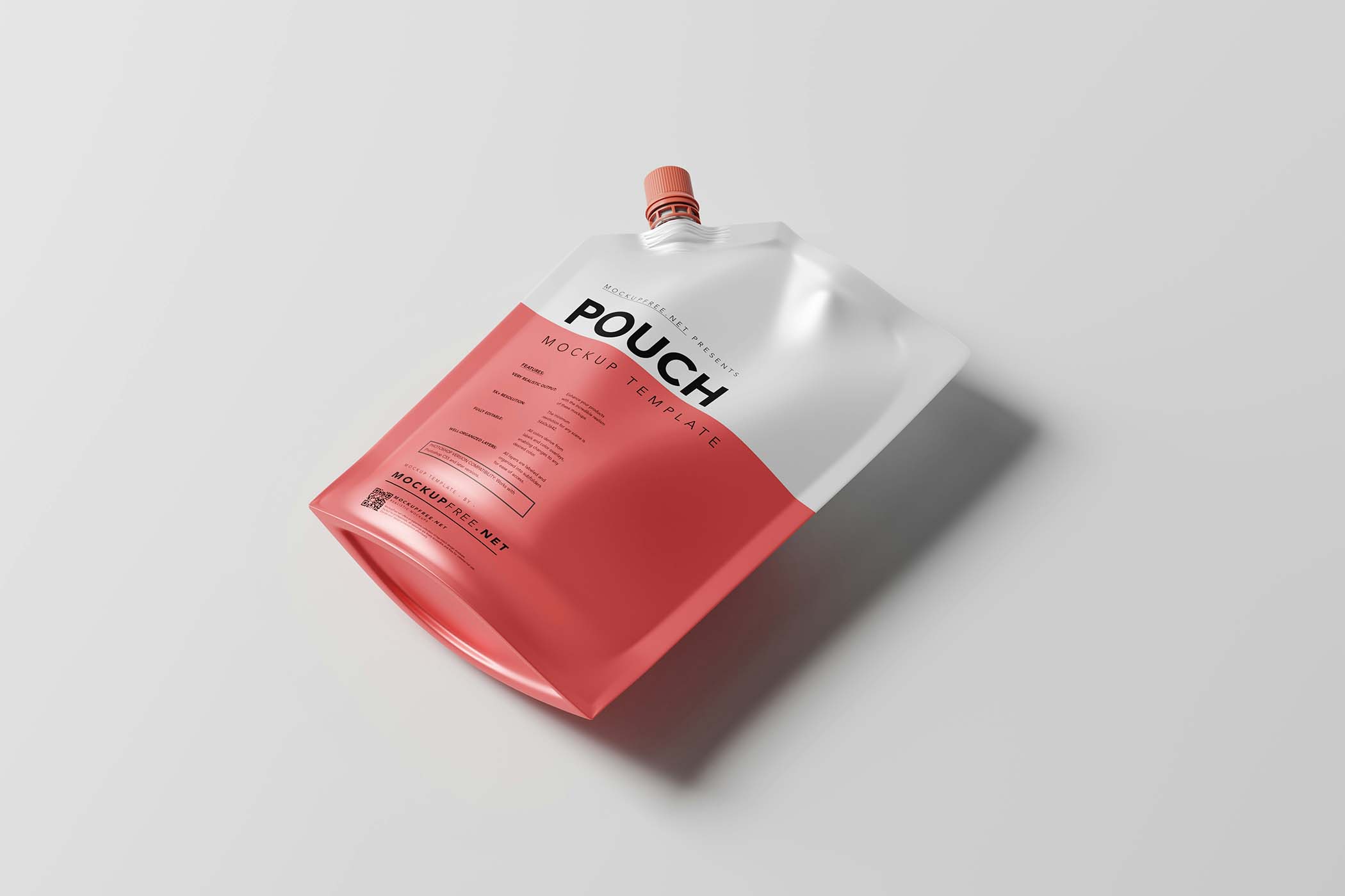 mockup-free-ZJbl5Uu4vII-unsplash.jpg