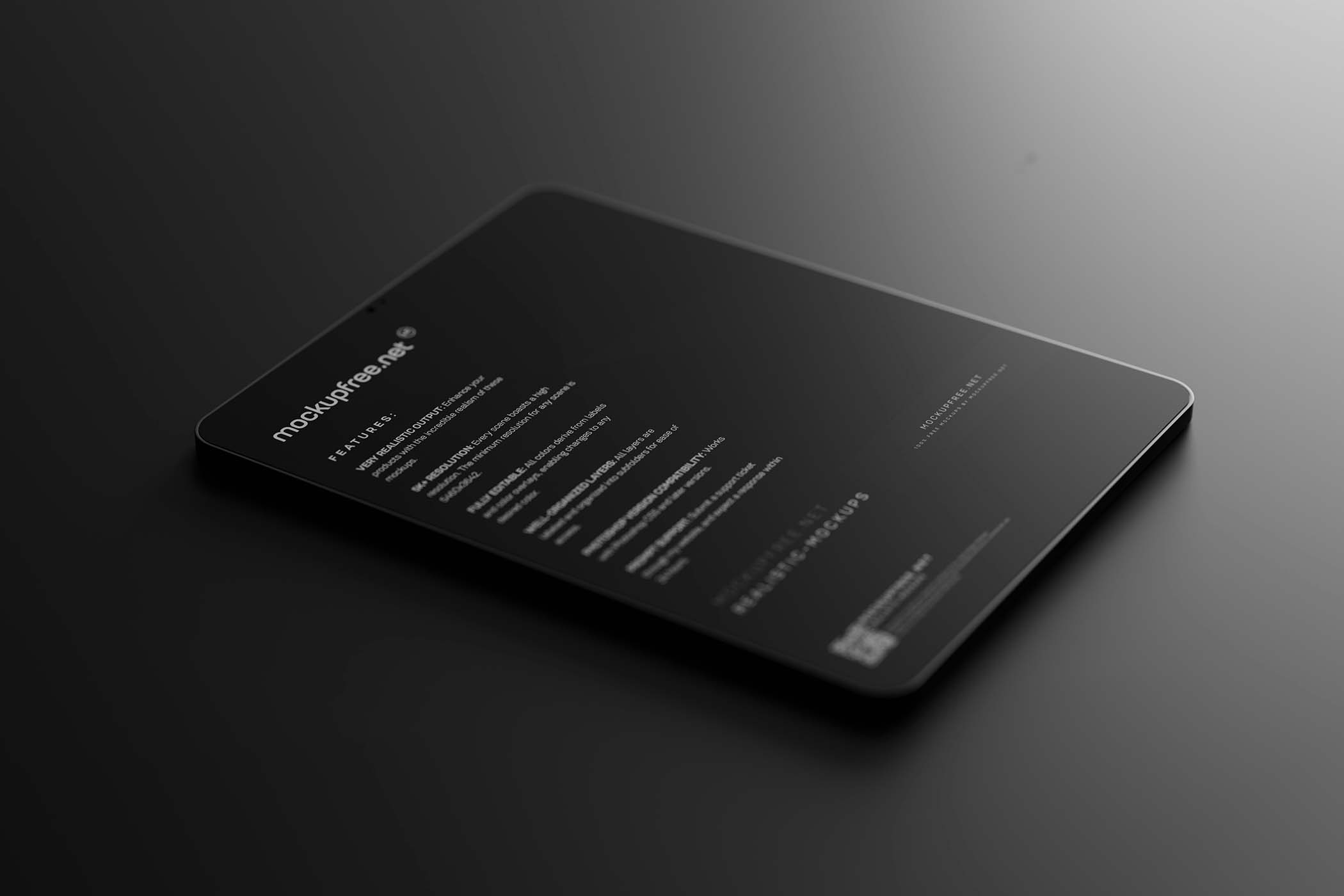mockup-free-jyzLcxV3Us4-unsplash.jpg