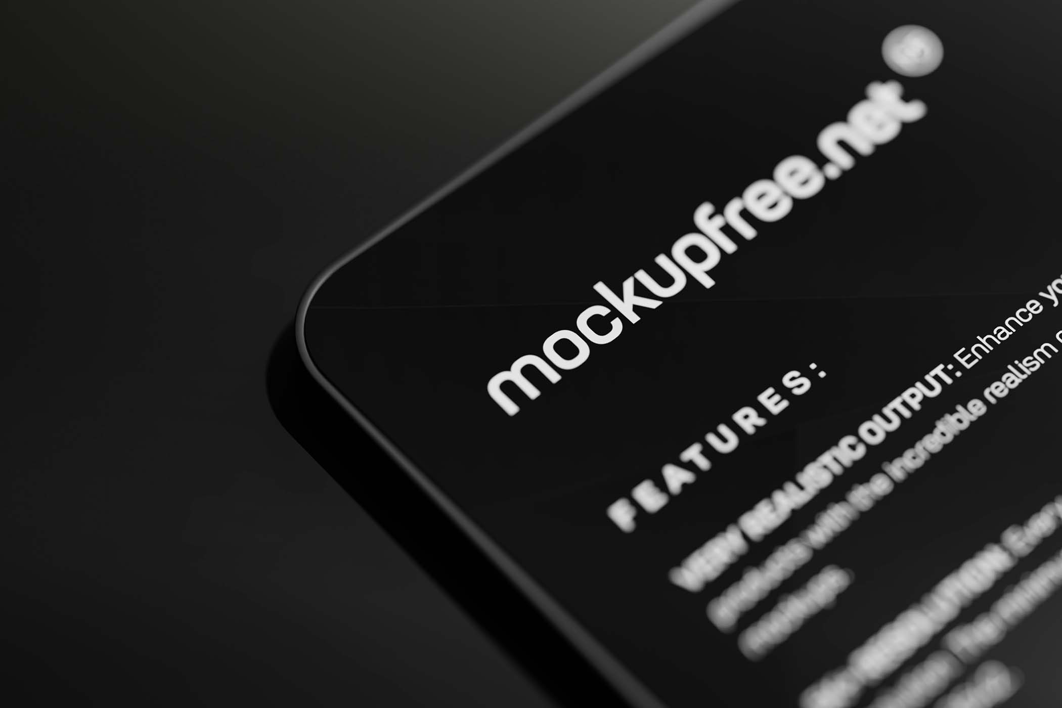 mockup-free-qyE0fZWPMWQ-unsplash.jpg