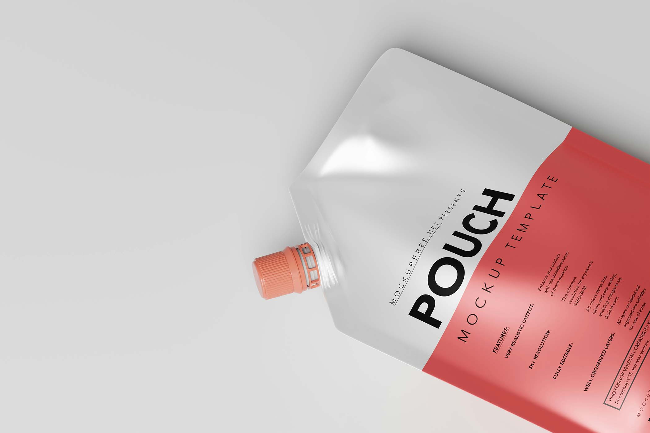 mockup-free-vnBUtwTDfgY-unsplash.jpg